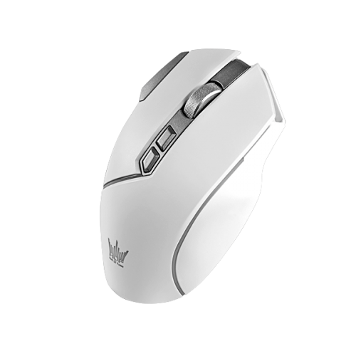 Chuột Gaming không dây GALAX HOF Tactical Wireless/USB-C