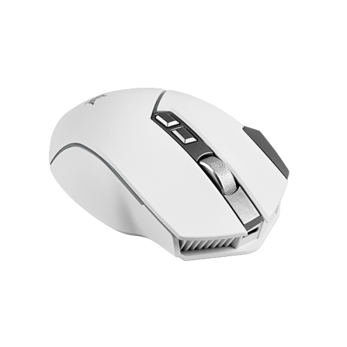 Chuột Gaming không dây GALAX HOF Tactical Wireless/USB-C