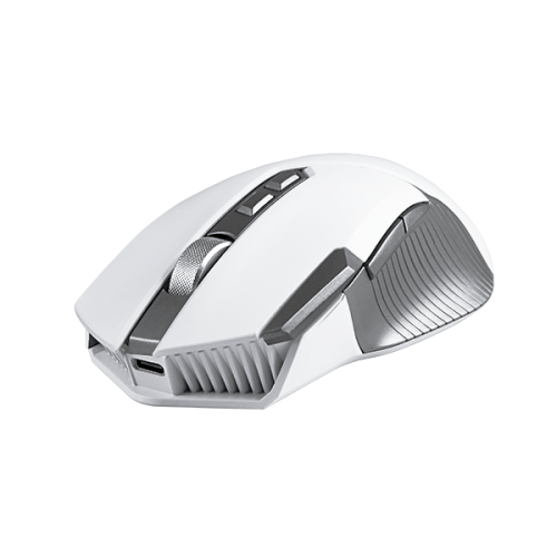 Chuột Gaming không dây GALAX HOF Tactical Wireless/USB-C