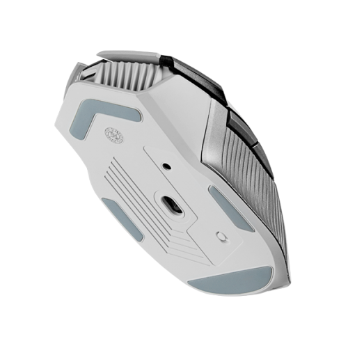 Chuột Gaming không dây GALAX HOF Tactical Wireless/USB-C