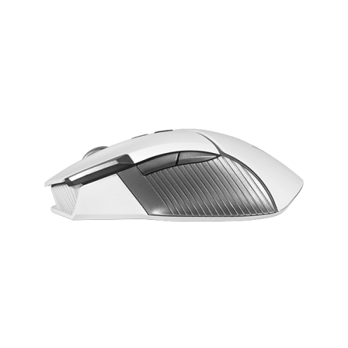 Chuột Gaming không dây GALAX HOF Tactical Wireless/USB-C