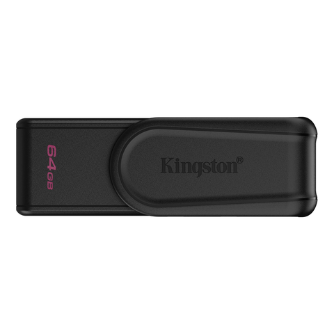 USB Kingston DataTraveler Exodia S 64GB USB 3.2 Gen 1 DTXS/64GB