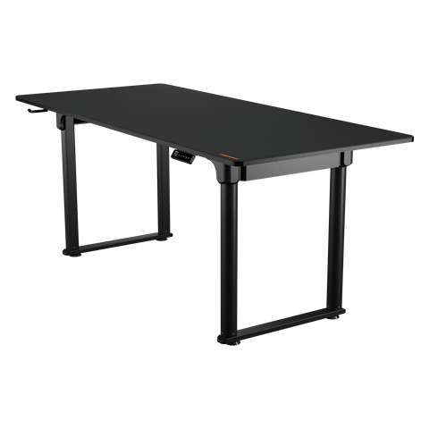 Bàn nâng hạ Cougar E-GRAV 160 / 180 Electric Gaming Desk