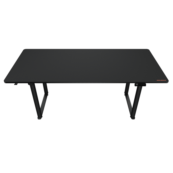 Bàn nâng hạ Cougar E-GRAV 160 / 180 Electric Gaming Desk