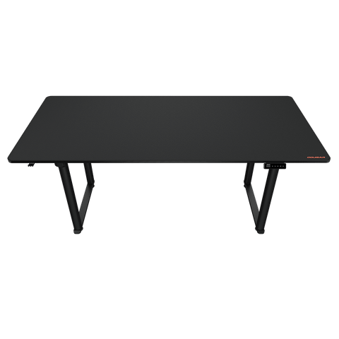 Bàn nâng hạ Cougar E-GRAV 160 / 180 Electric Gaming Desk
