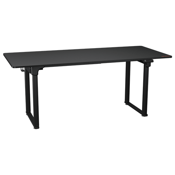 Bàn nâng hạ Cougar E-GRAV 160 / 180 Electric Gaming Desk