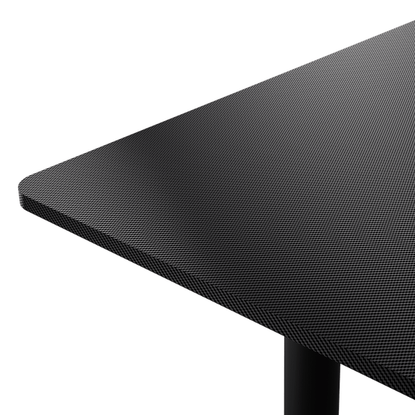 Bàn nâng hạ Cougar E-GRAV 160 / 180 Electric Gaming Desk