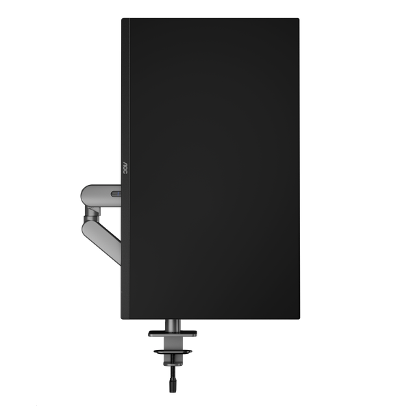Giá Đỡ Màn Hình AOC AM400G Gray