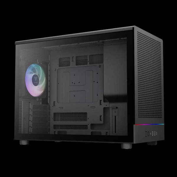 Case Gamdias ATHENA M4M