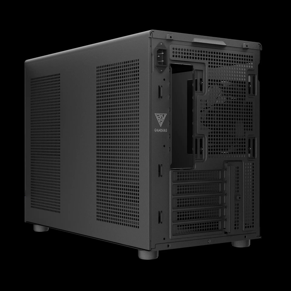 Case Gamdias ATHENA M4M