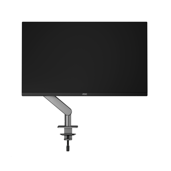 Giá Đỡ Màn Hình AOC AM400G Gray