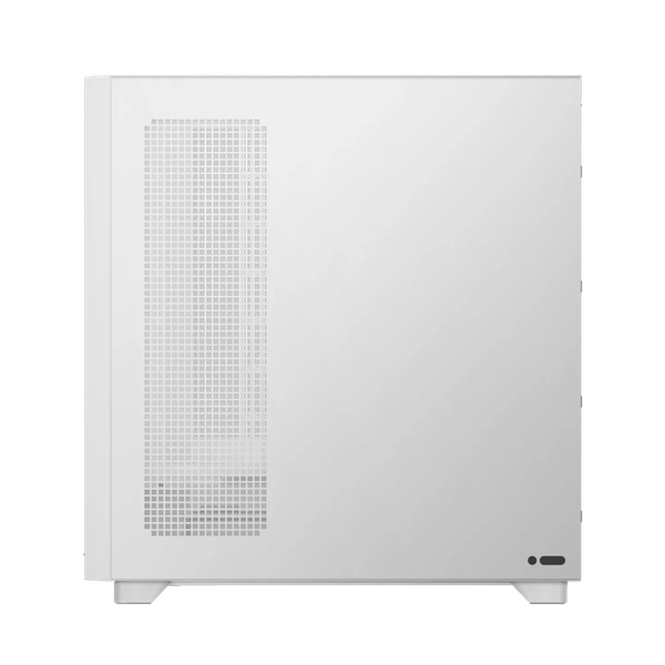 Case TRYX FLOVA F50 Mid-Tower ATX