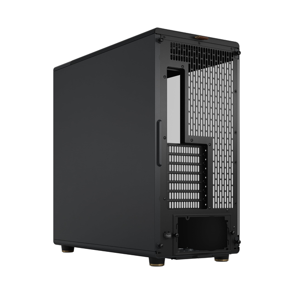 Case Fractal Design North XL Charcoal Black TG Dark FD-C-NOR1X-02