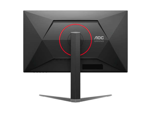 Màn hình AOC Gaming Q27G4K | 27