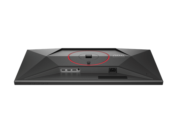 Màn hình AOC Gaming Q27G4K | 27