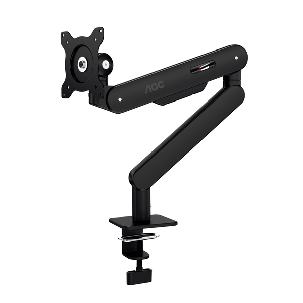 Giá Đỡ Màn Hình AOC AM400B Black