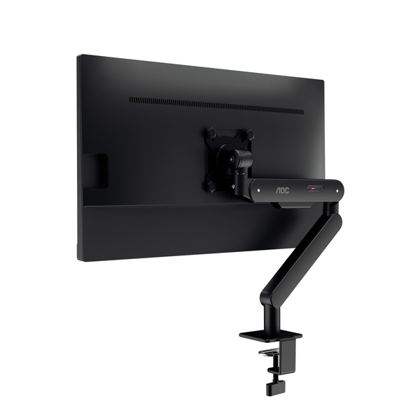 Giá Đỡ Màn Hình AOC AM400B Black