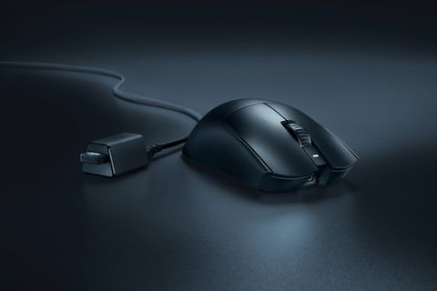 Chuột không dây Razer Viper V3 Pro SE RZ01-04550100-R3A1