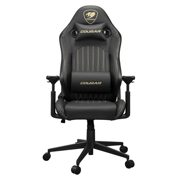 Ghế gaming Cougar Explore Royal