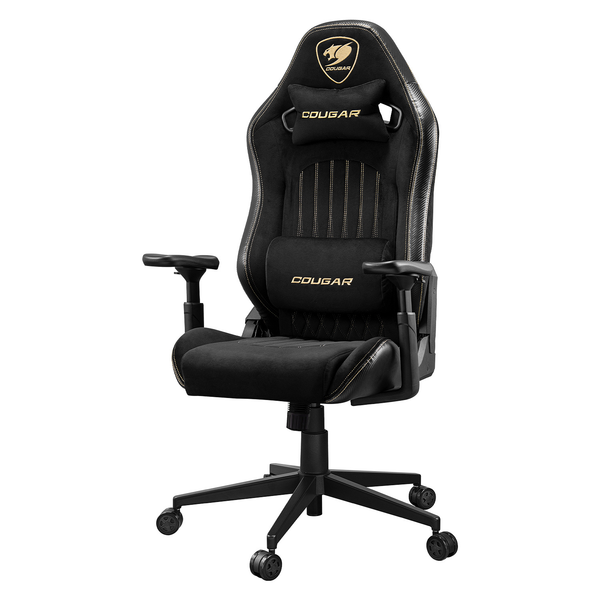 Ghế gaming Cougar Explore Royal F
