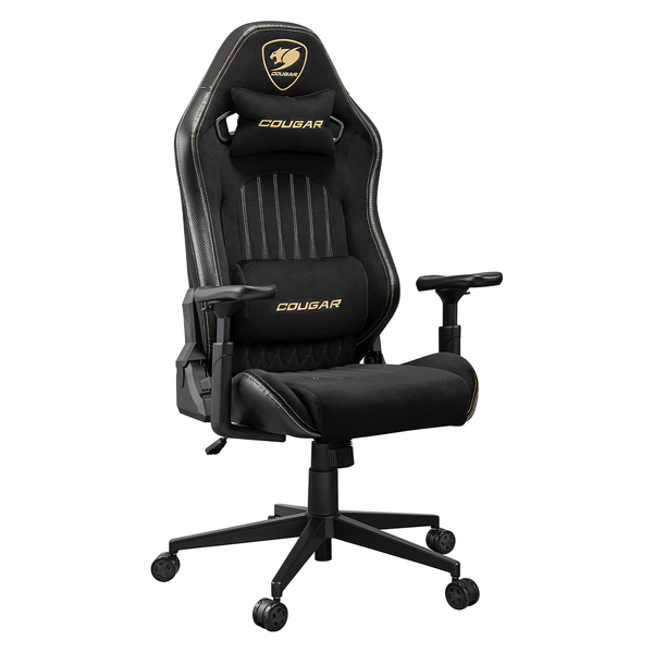 Ghế gaming Cougar Explore Royal F