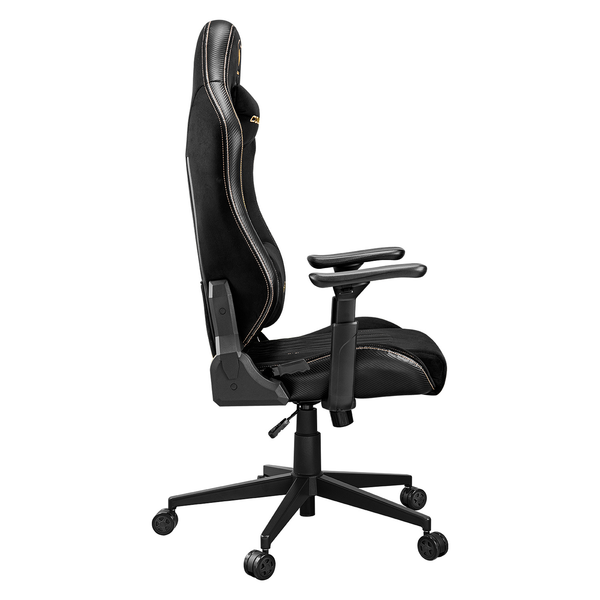 Ghế gaming Cougar Explore Royal F