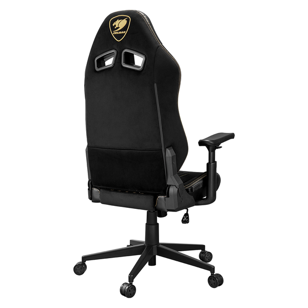 Ghế gaming Cougar Explore Royal F