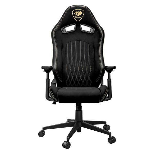 Ghế gaming Cougar Explore Royal F