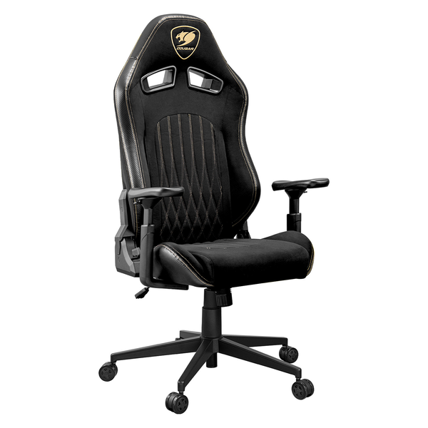 Ghế gaming Cougar Explore Royal F