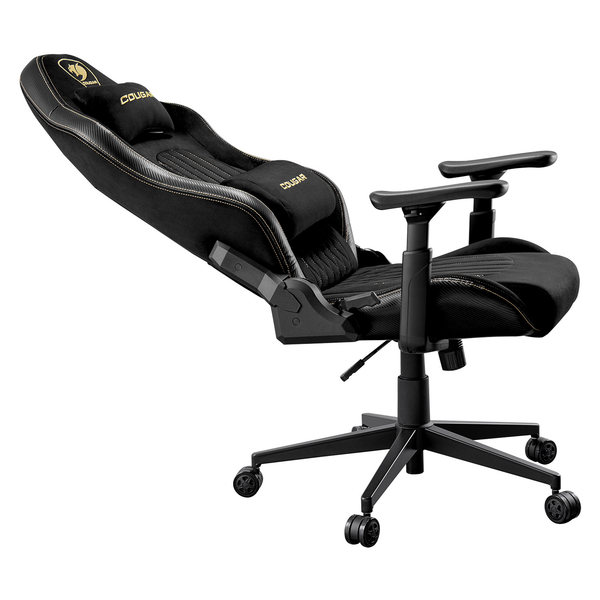 Ghế gaming Cougar Explore Royal F