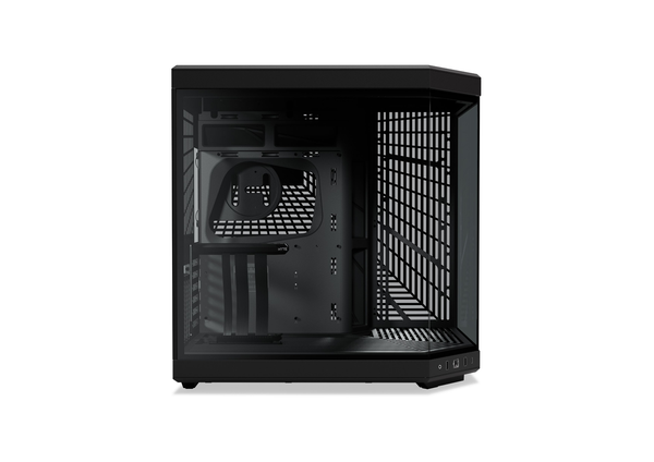 Case HYTE Y70 Standard Case (Black)