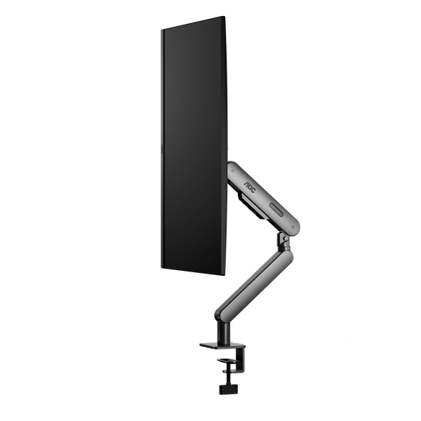 Giá Đỡ Màn Hình AOC AM400G Gray