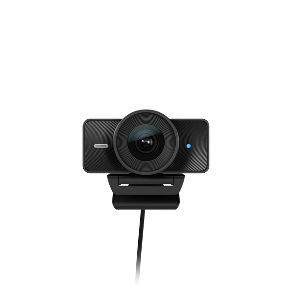 Webcam máy tính Elgato Facecam 4K 10WAF9901
