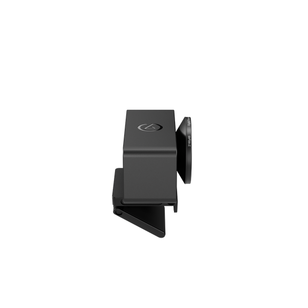 Webcam máy tính Elgato Facecam 4K 10WAF9901