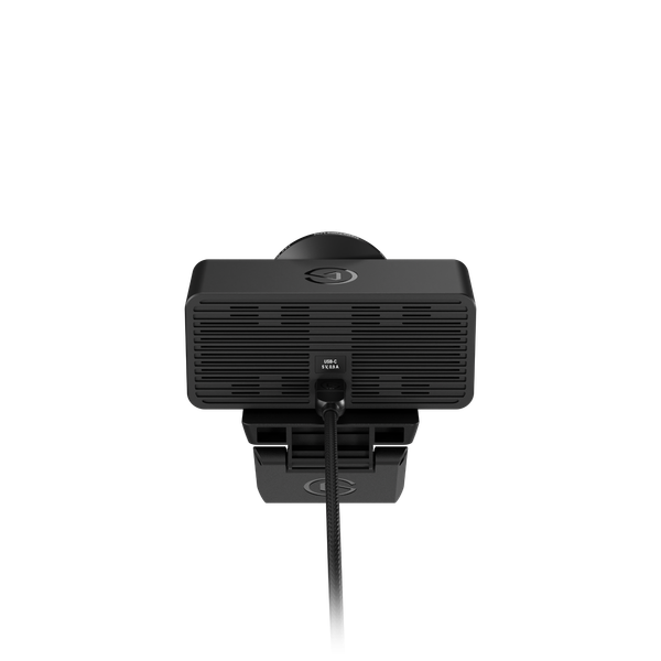 Webcam máy tính Elgato Facecam 4K 10WAF9901
