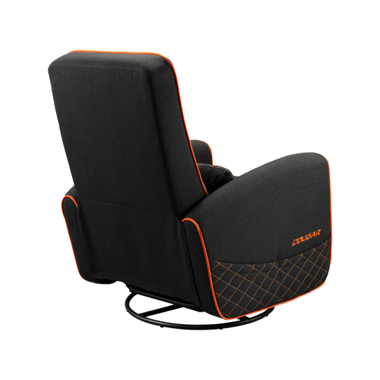 Ghế Sofa Gaming Cougar FIDOM GRAY / FIDOM