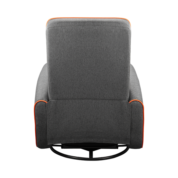 Ghế Sofa Gaming Cougar FIDOM GRAY / FIDOM