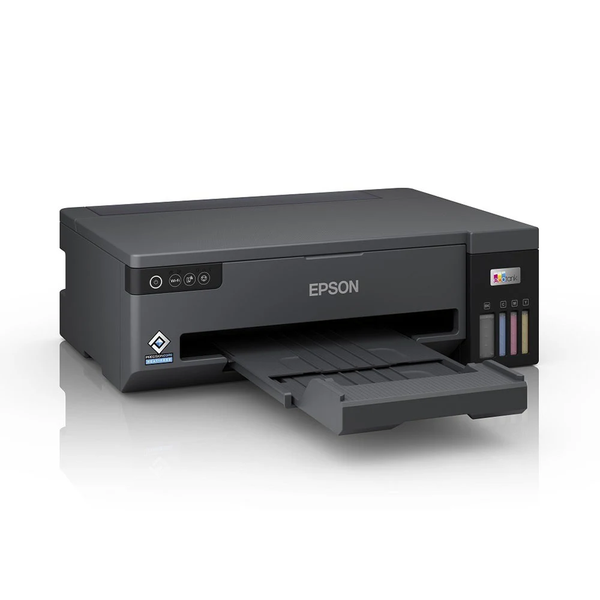 Máy in phun màu Epson L11050 (In 4 Màu, A3, USB, WIFI)