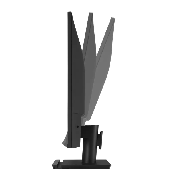 Màn hình ASUS VA27AQ 27