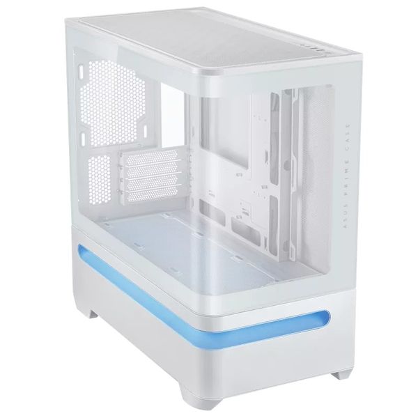 Case ASUS Prime AP202