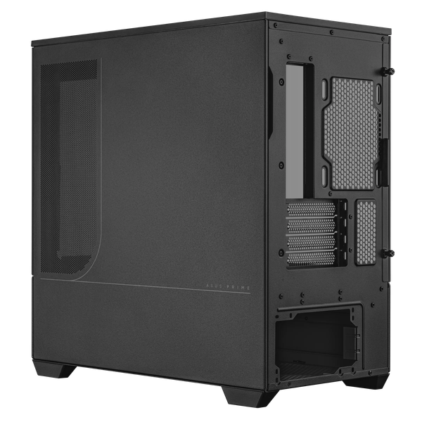 Case ASUS Prime AP202