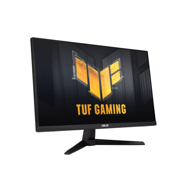 Màn hình ASUS TUF Gaming VG259Q5A 24.5 inch/FHD/IPS/200Hz/0,3ms GTG/Loa