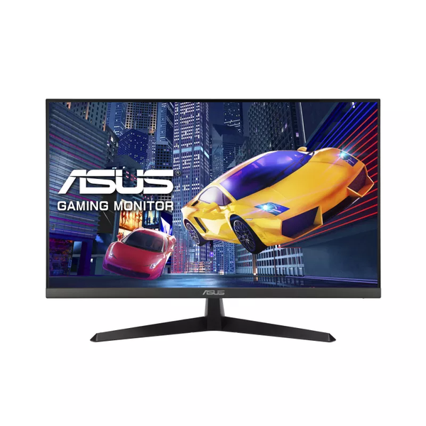 Màn hình Asus VY279HGR 27 inch FHD/IPS/120Hz/1ms