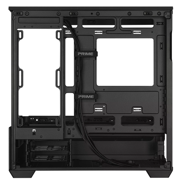 Case ASUS Prime AP202