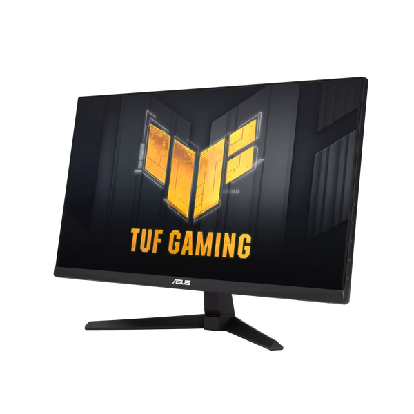 Màn hình ASUS TUF Gaming VG259Q5A 24.5 inch/FHD/IPS/200Hz/0,3ms GTG/Loa