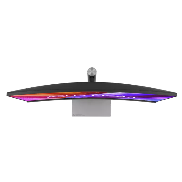 Màn hình ASUS ProArt PA34VCNV 34