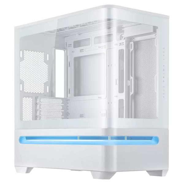 Case ASUS Prime AP202