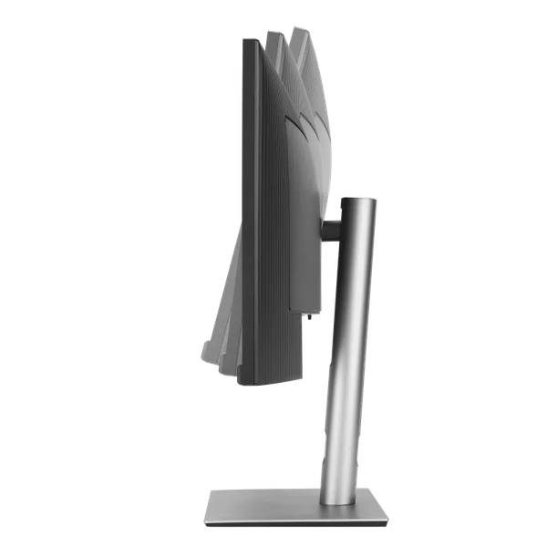 Màn hình ASUS ProArt PA34VCNV 34