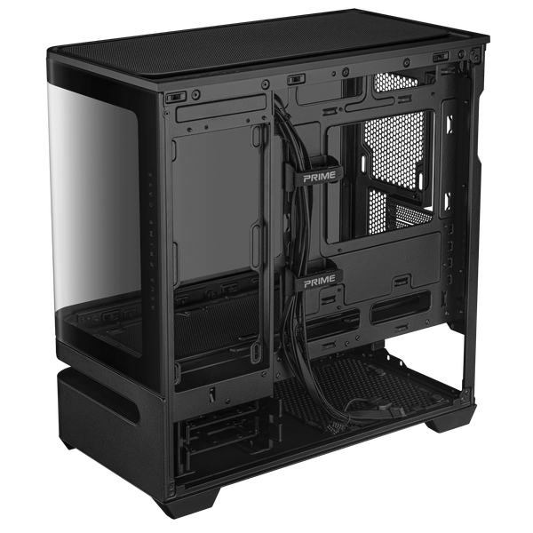 Case ASUS Prime AP202