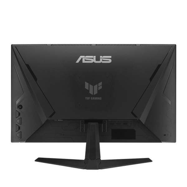 Màn hình ASUS TUF Gaming VG259Q5A 24.5 inch/FHD/IPS/200Hz/0,3ms GTG/Loa